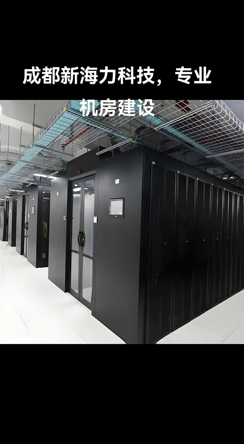 网络布线，别再走过场了